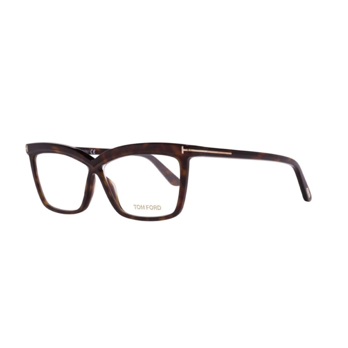 Tom Ford TF5470-052-55