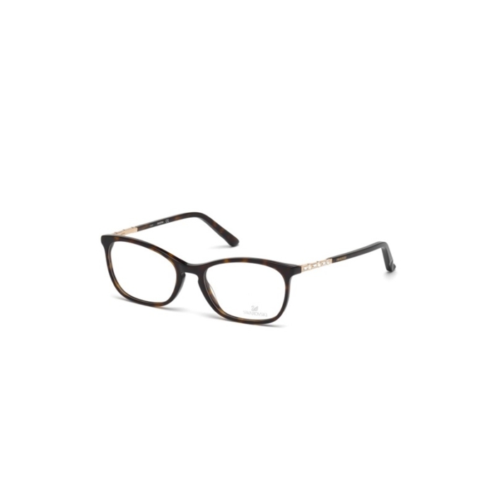 Swarovski SW5163-052-52