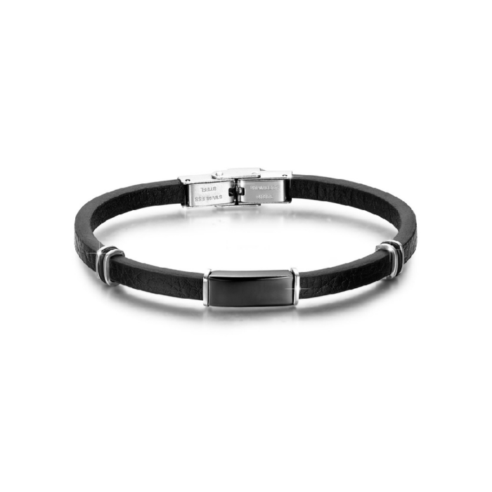 Luca Barra BA1045