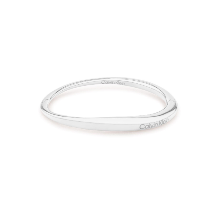 Calvin Klein 35000349