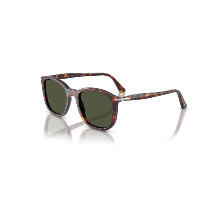 Persol 3355-S-24/31-52