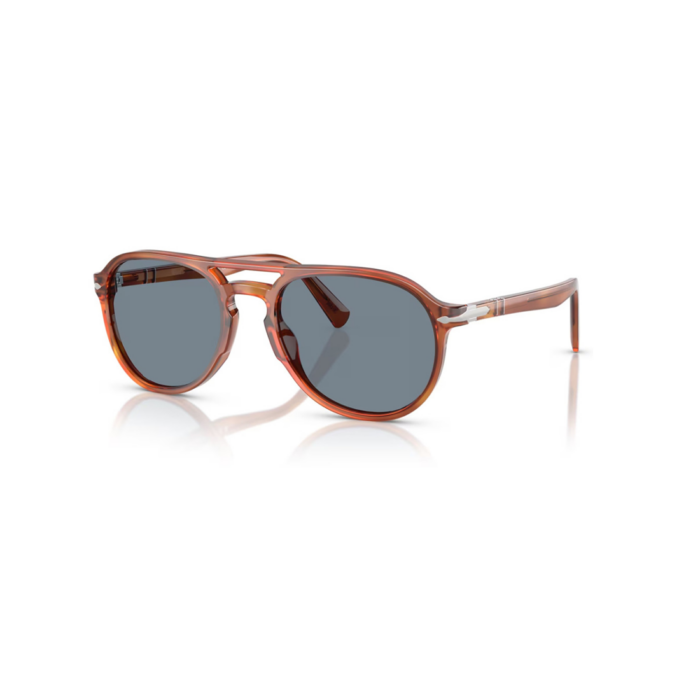 Persol 3235-S-96/56-55