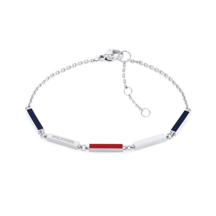 TOMMY HILFIGER 2780812