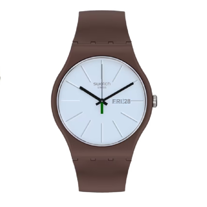 Swatch SO29M701