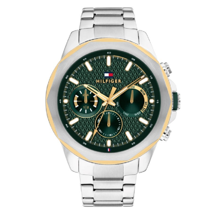TOMMY HILFIGER 1710651