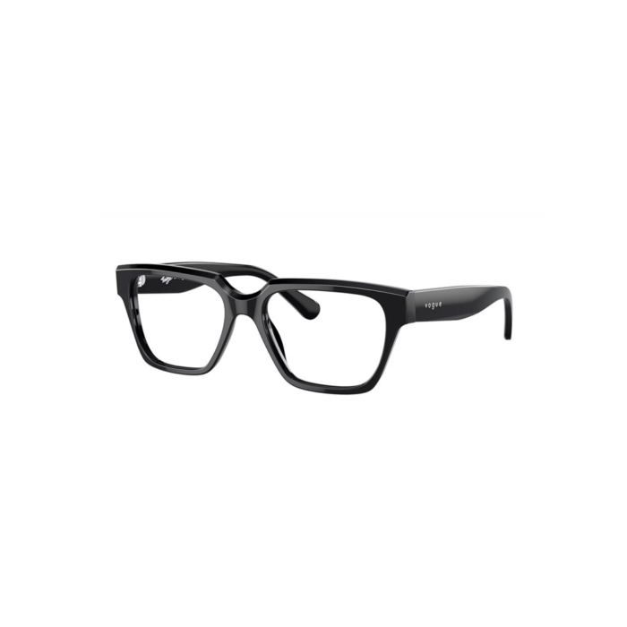 Vogue VO5511-W44-53