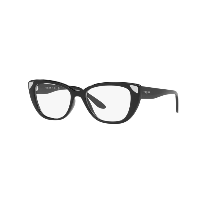Vogue VO5455-W44-53