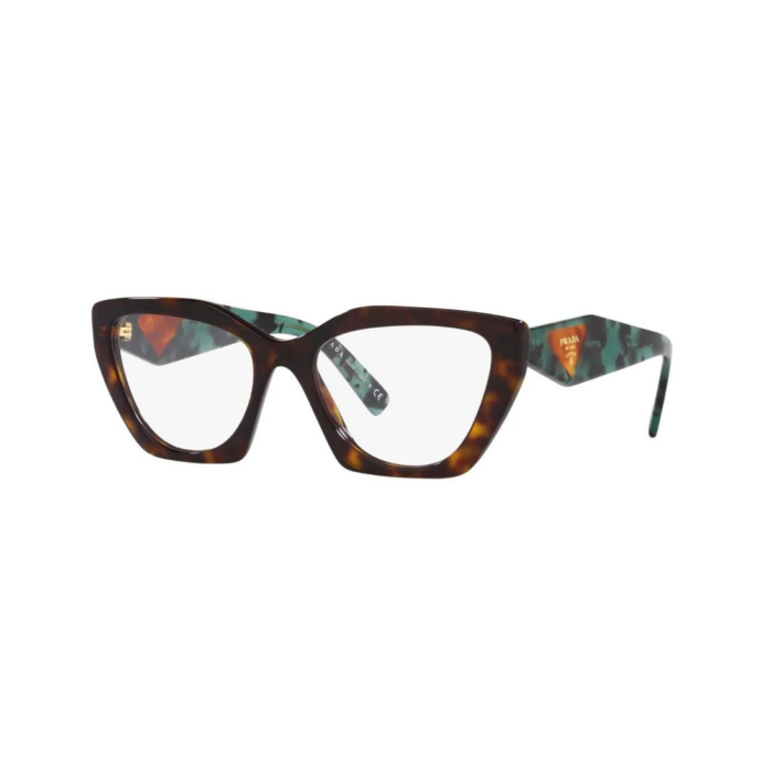 Prada VPR09Y-2AU-10154