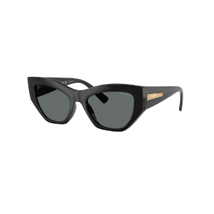 Vogue VO5607S-W4481-53