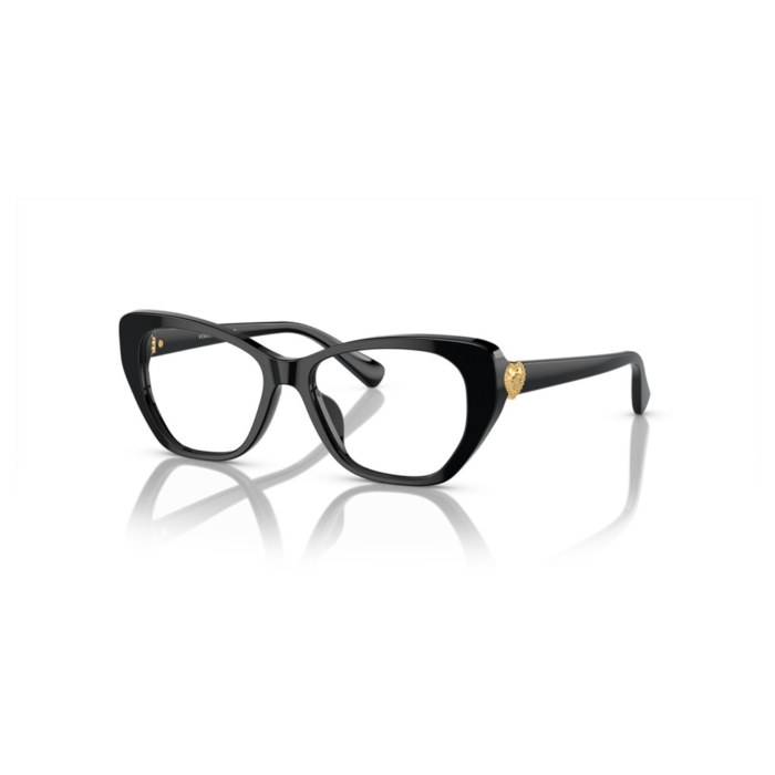 Versace VK3005U-GB1-47