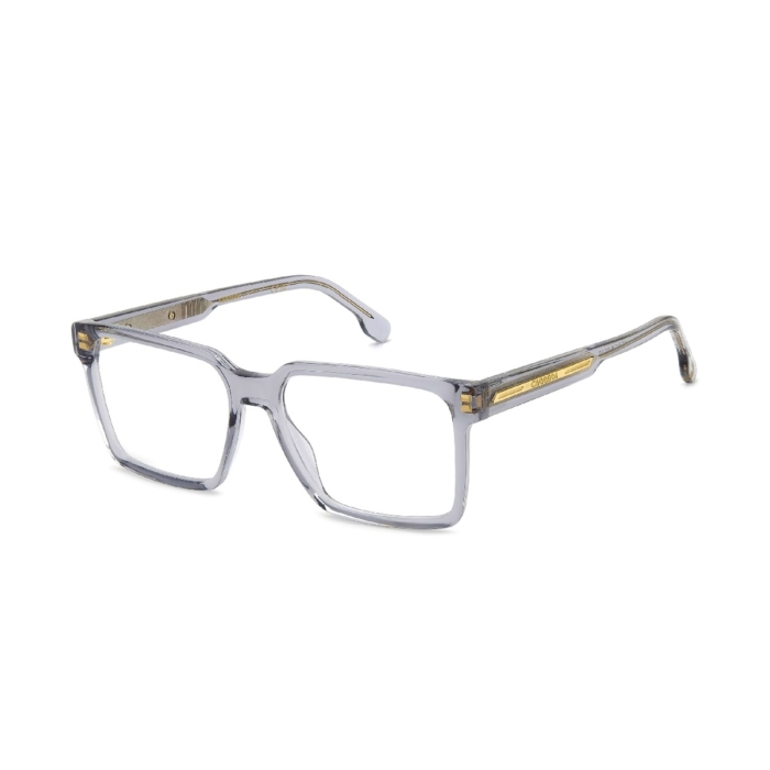 Carrera VICTORYC04-KB755