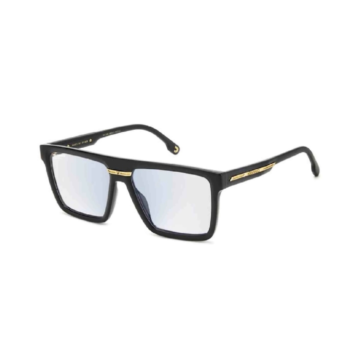 Carrera VICTORYC03/BB-2M