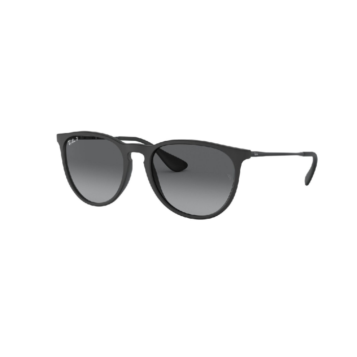 Ray Ban RB4171-622/T3-54