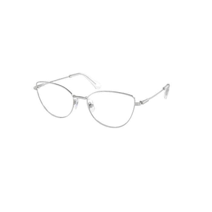 Swarovski SK1012-4001-54