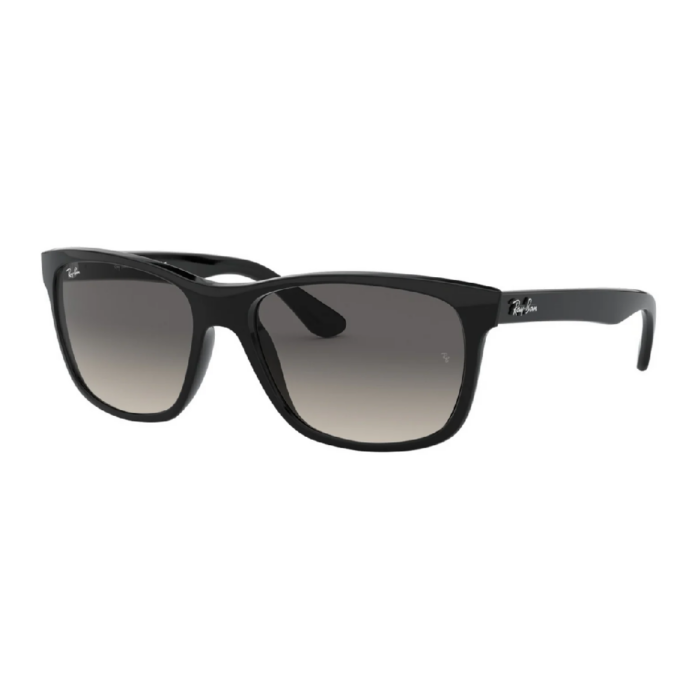 Ray Ban RB4181-601/71-57