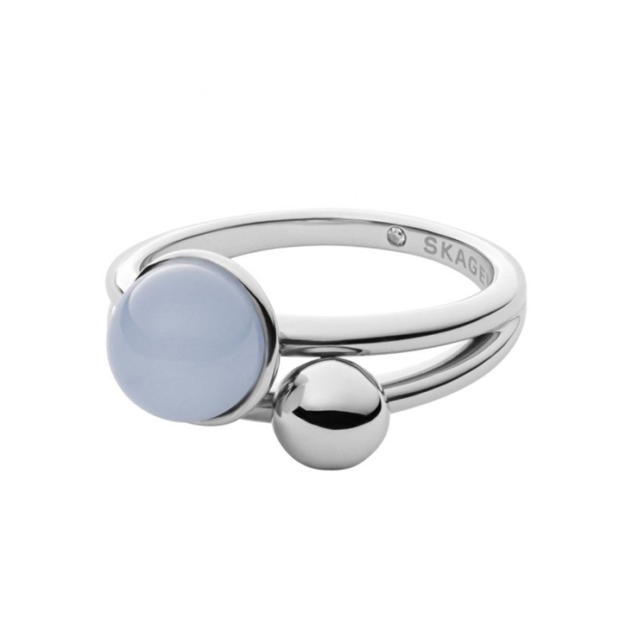 Skagen SKJ1437040