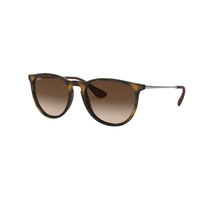 Ray Ban RB4171-865/13-54