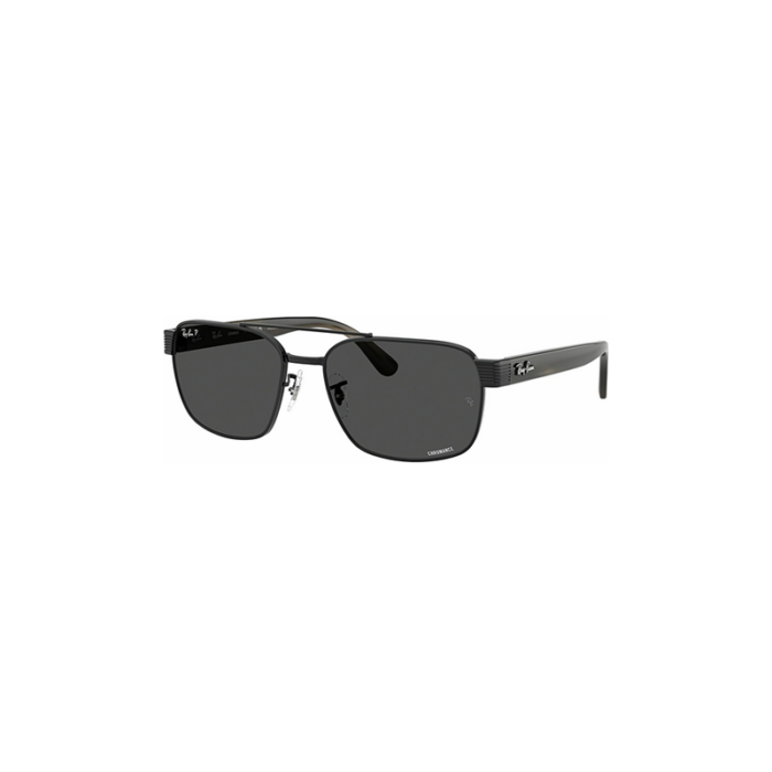 Ray Ban RB3751CH-002/K8