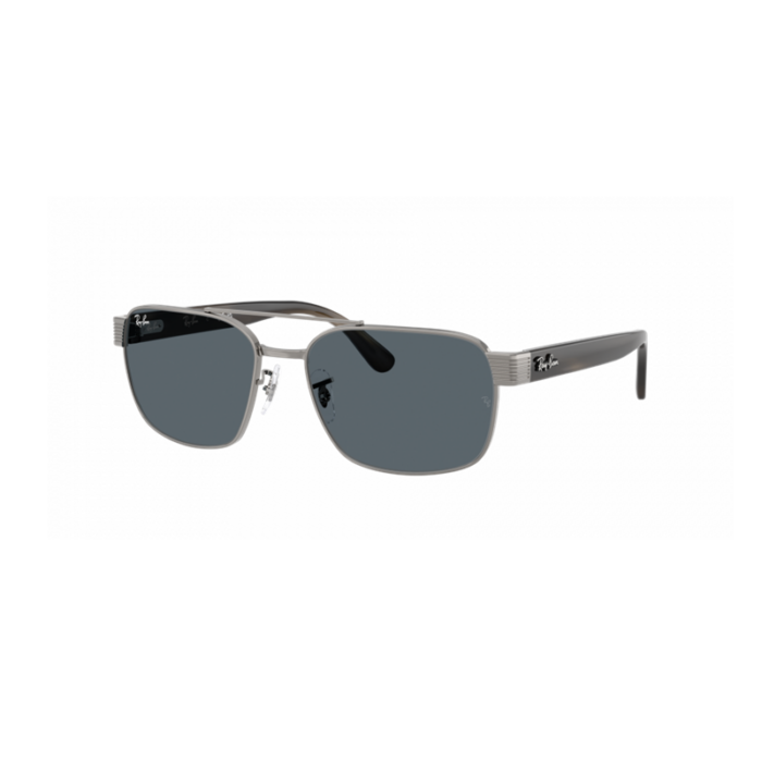 Ray Ban RB3751-004/R5-61