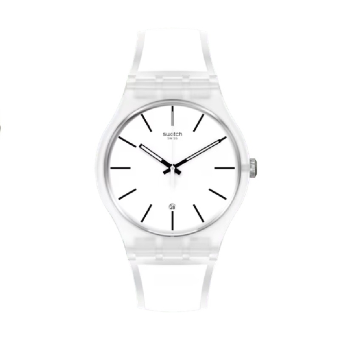 Swatch SO29K401