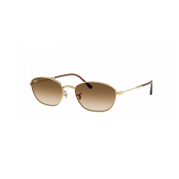 Ray Ban RB3749-001/51-55
