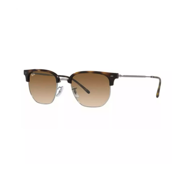Ray Ban RB4416-710/5151