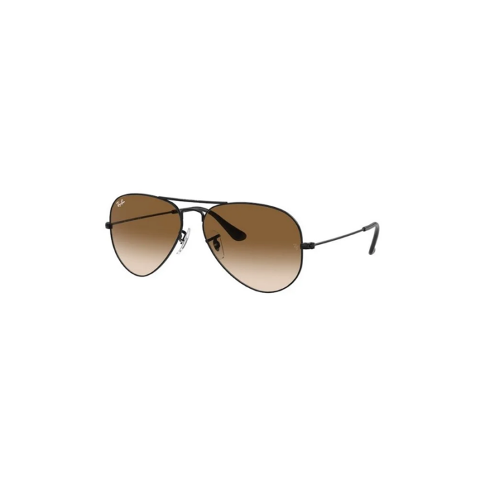 Ray Ban RB3025-002/51-58