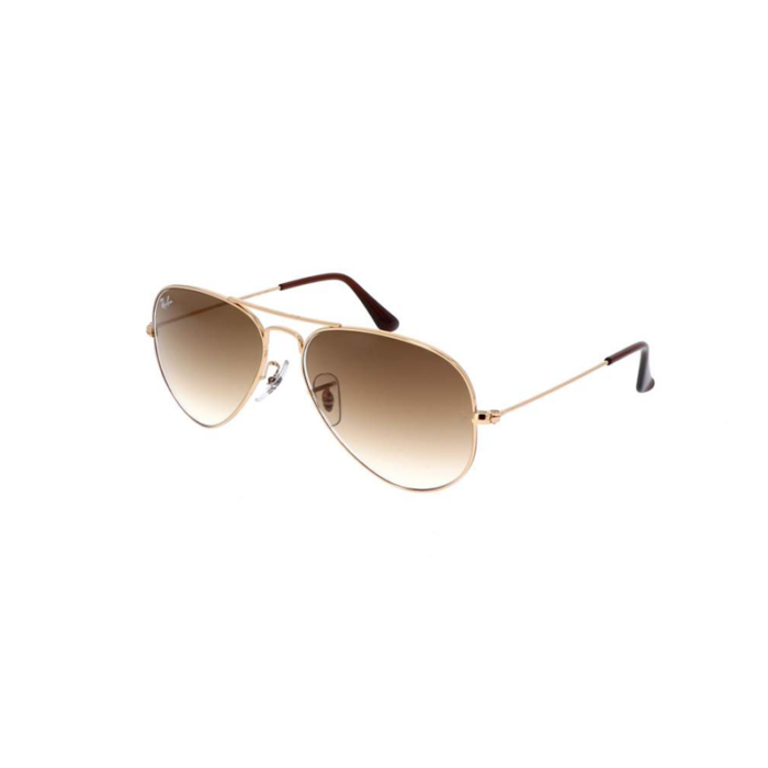 Ray Ban RB3025-001/51-58
