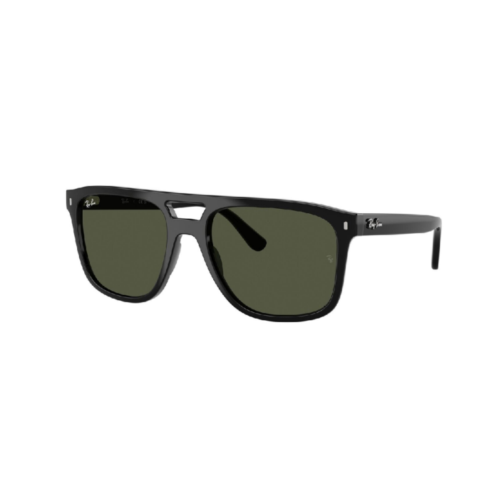 Ray Ban RB2213-901/31-58