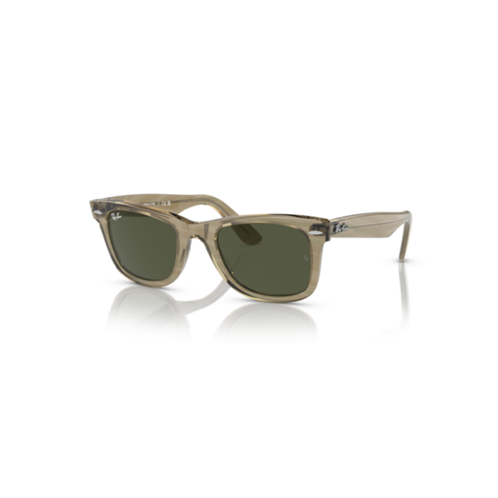 Ray Ban RB2140-1387/31