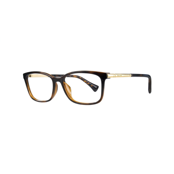 Ralph RA7160U-6149-55