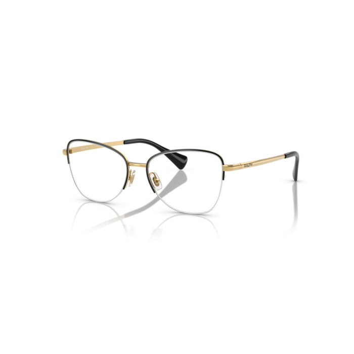 Ralph RA6061-9443-55