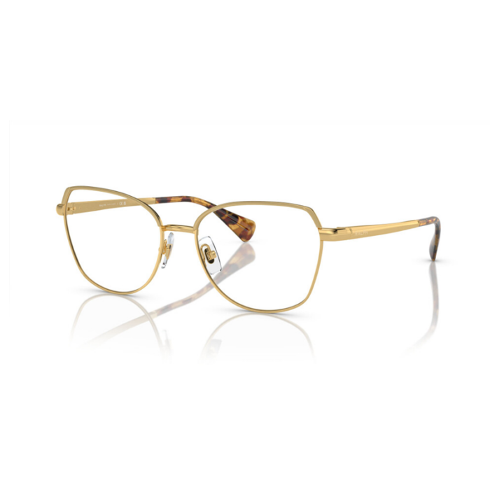 Ralph RA6058-9004-55