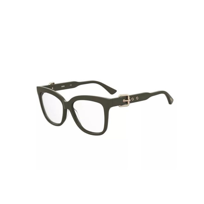 Moschino MOS609-TB0-53