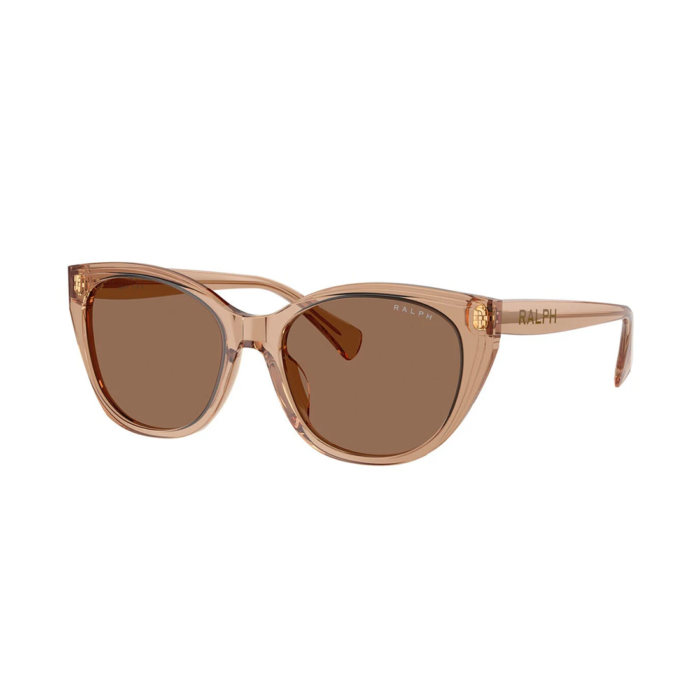 Ralph RA5324U-5826/73