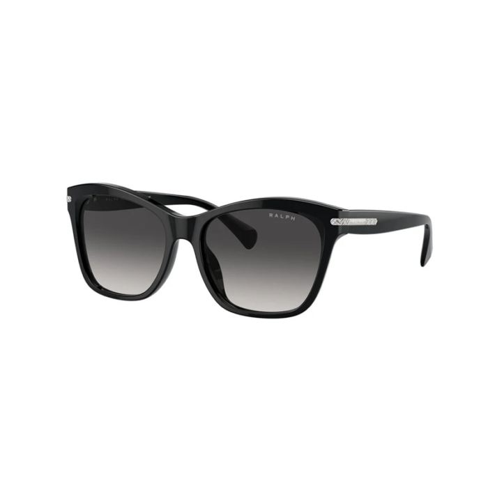 Ralph RA5310U-5001/8G
