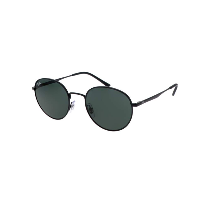 Ray Ban RB3681-002/71-50