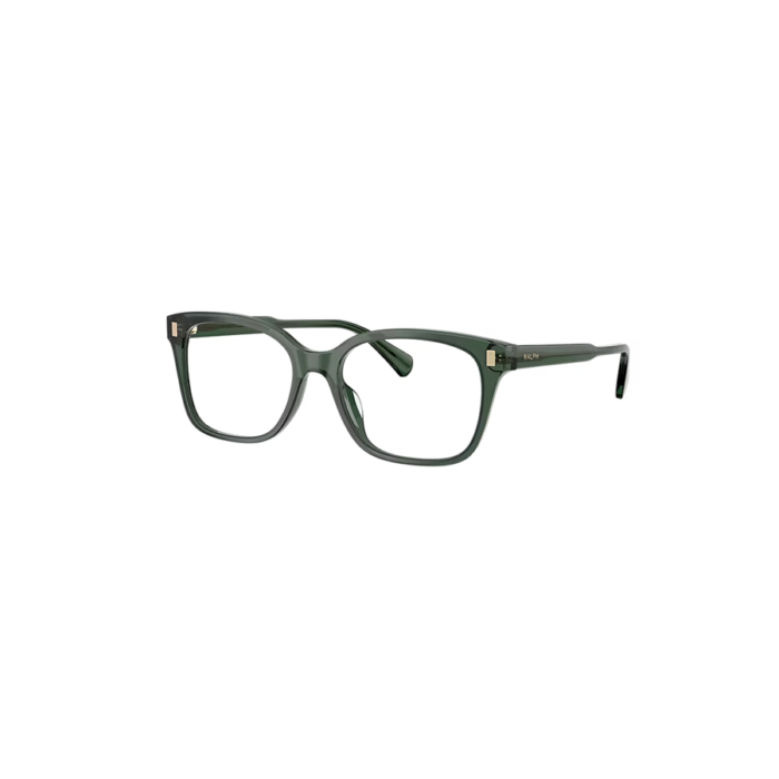Ralph RA7174U-6206-53