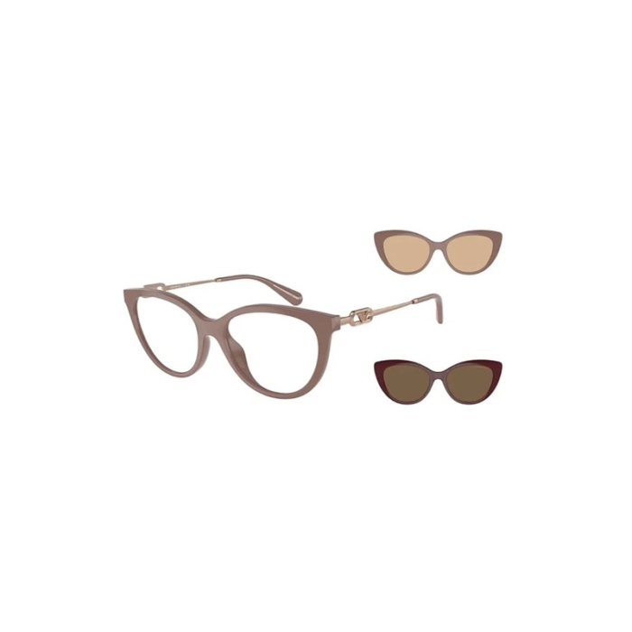 Emporio Armani k EA4213U-5146/1W