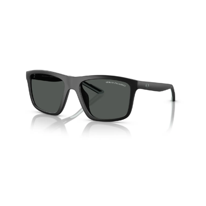 Armani Exchange AX4149SU-8058/87