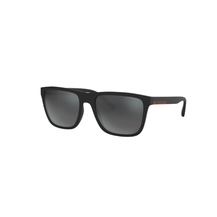 Armani Exchange AX4080S-8078/6G