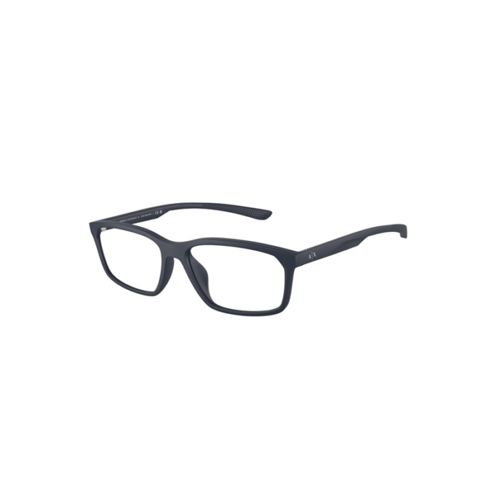 Armani Exchange AX3108U-8181-56
