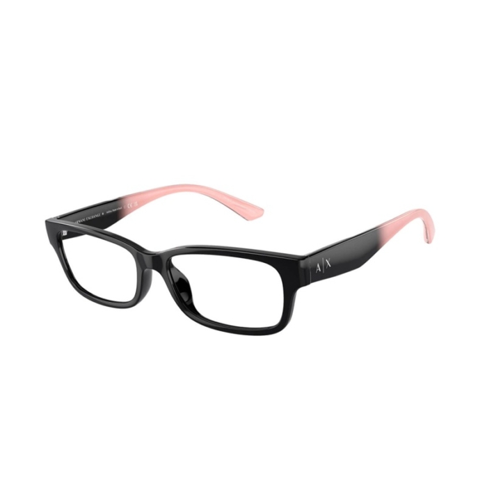 Armani Exchange AX3107U-8211-54