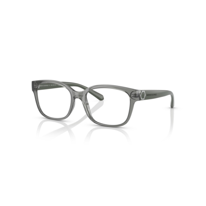 Armani Exchange AX3098-8242-53