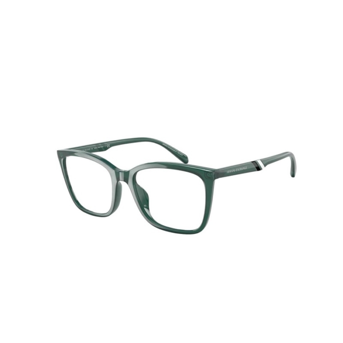 Armani Exchange AX3088U-8242-54