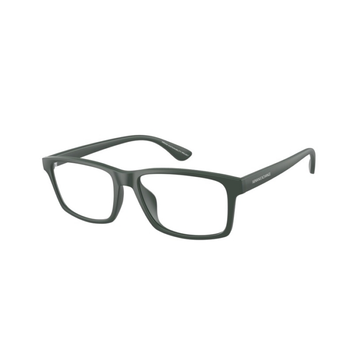 Armani Exchange AX3083U-8272-56