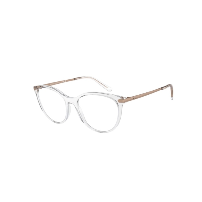 Armani Exchange AX3078-8333-53