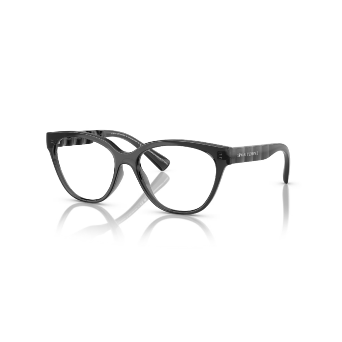 Armani Exchange AX3117U-8356-54