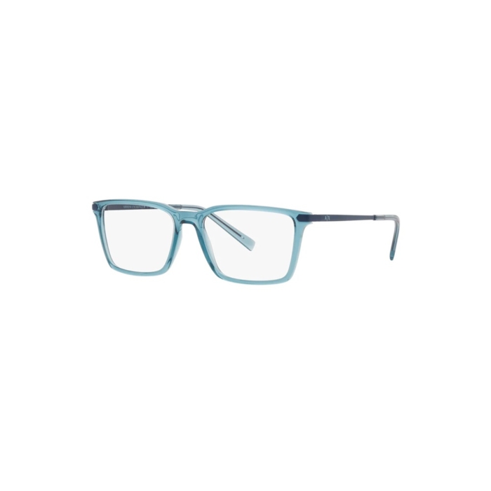 Armani Exchange AX3077-8237-54