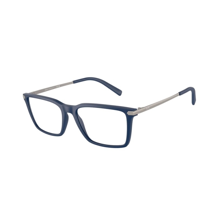 Armani Exchange AX3077-8181-54